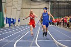 Lyon Invite  Lyon Track & Field Invitational at Wheaton College. - Photo By: KEITH NORDSTROM : Wheaton, Track